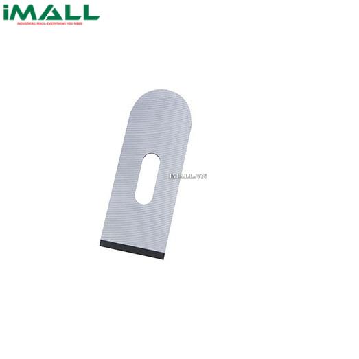 Lưỡi bào gỗ Stanley 12-330(40mm )0