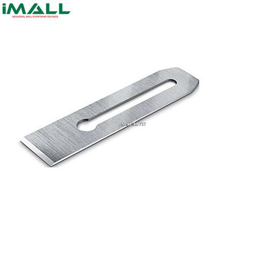 Lưỡi bào Stanley 12-312(45mm)0