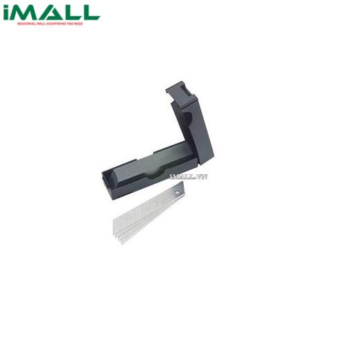 Lưỡi cắt Stanley 11-301L(18mm )0