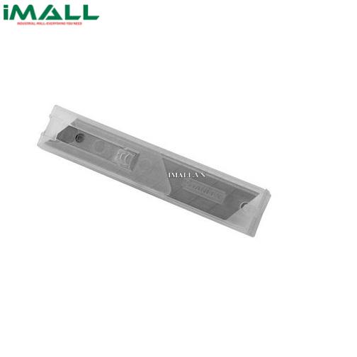 Lưỡi cắt Stanley 11-301T(18mm)0