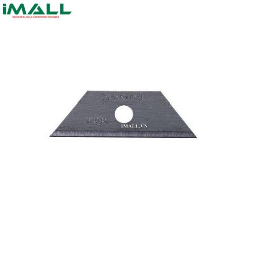 Lưỡi dao dự phòng Stanley 11-0310
