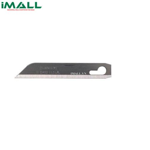 Lưỡi dao dự phòng Stanley 11-0400