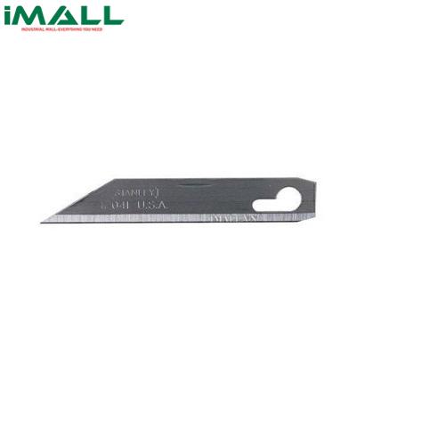 Lưỡi dao dự phòng Stanley 11-0410