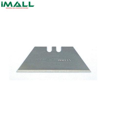 Lưỡi dao dự phòng Stanley 11-9110