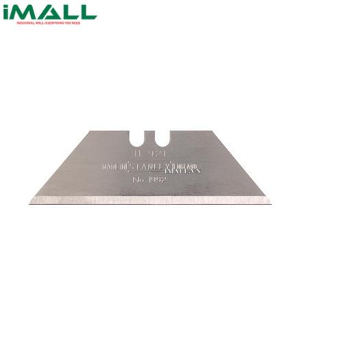 Lưỡi dao dự phòng Stanley 11-921B0