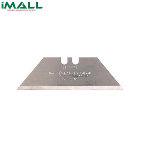Lưỡi dao dự phòng Stanley 11-921L0