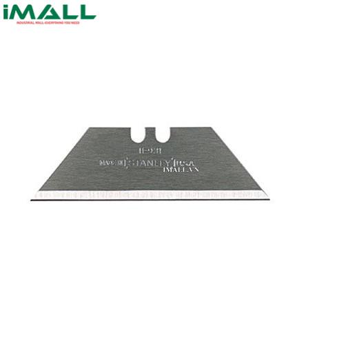 Lưỡi dao dự phòng Stanley 11-9310