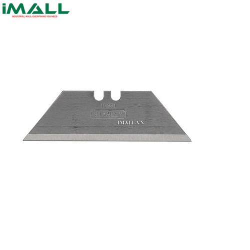 Lưỡi dao dự phòng Stanley 11-931A0