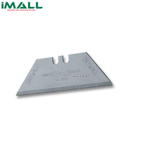 Lưỡi dao dự phòng Stanley 11-9370