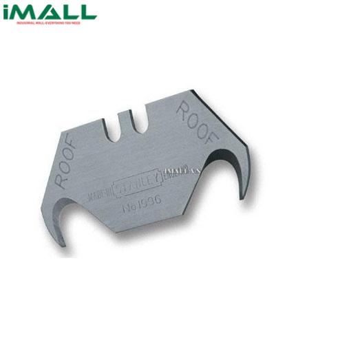 Lưỡi dao dự phòng Stanley 11-9390