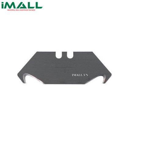 Lưỡi dao dự phòng Stanley 11-9610