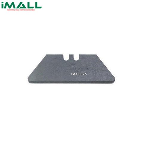 Lưỡi dao dự phòng Stanley 11-9870