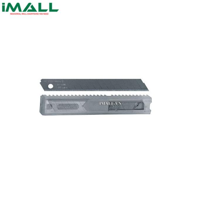Lưỡi dao rọc giấy Stanley 11-300H(9x85mm)