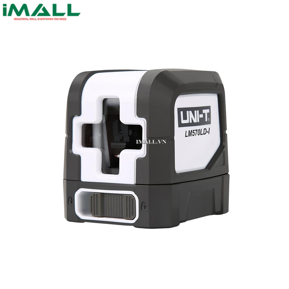 UNI-T LM570LD-I Line Laser Professional (1V1H)0