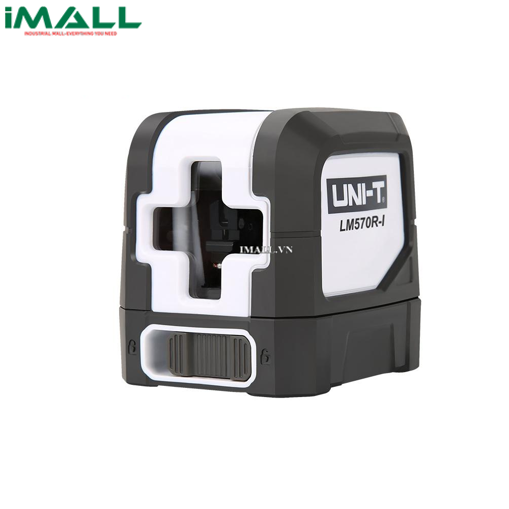 UNI-T LM570R-I Line Laser Professional