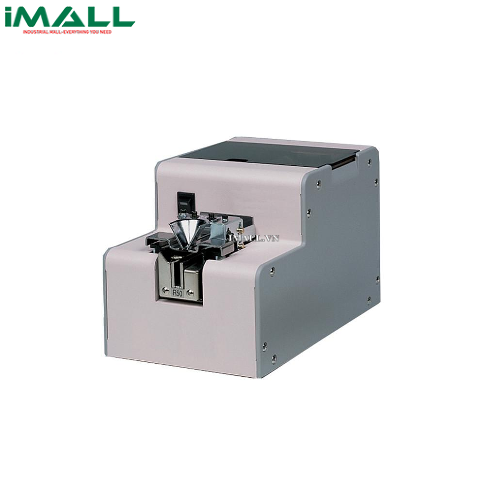 Máy cấp vít tự động Mountz HS-40 (4mm /0.157")0