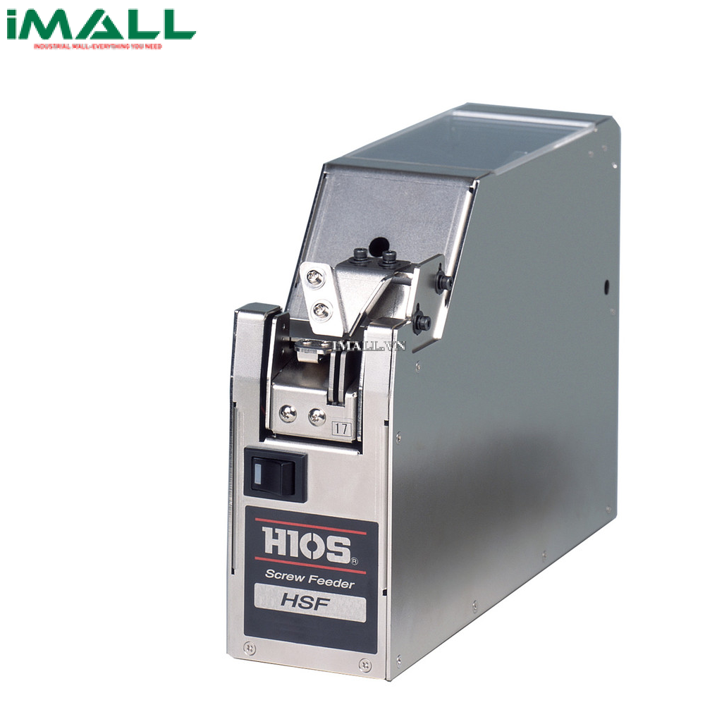 Máy cấp vít tự động Mountz HSF-20 (2mm)0