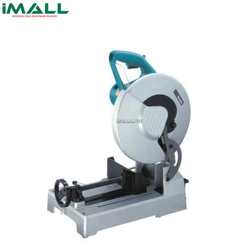 Máy cắt sắt tua chậm lưỡi hợp kim Makita LC12300