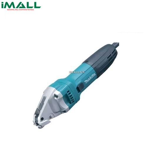 Máy cắt tôn/ kim loại thẳng Makita JS1601 (1.6mm)0