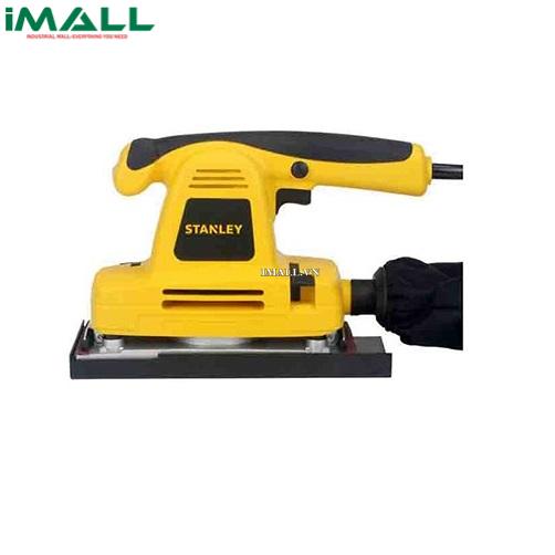 Máy chà nhám 310W Stanley SSS310 (115x230mm)0