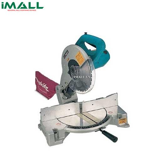 Máy cưa đa góc trượt Makita LS1030N (260mm)