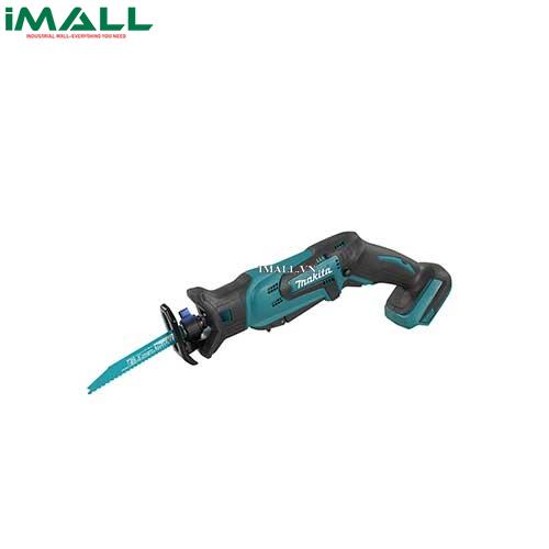 Máy cưa kiếm dùng pin Makita DJR183Z (18V )