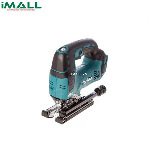 Máy cưa lọng dùng pin Makita DJV182Z(18V )