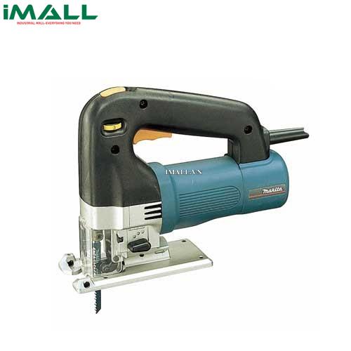 Máy cưa lọng Makita 4304