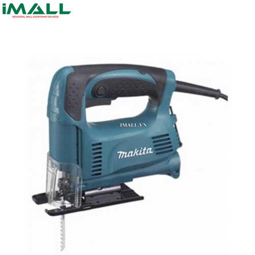 Máy cưa lọng Makita 4326 (450W/18mm)0