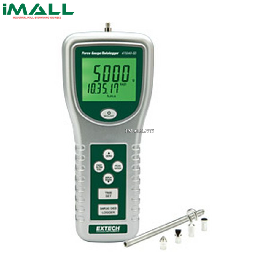 Máy đo lực EXTECH 475040-SD0
