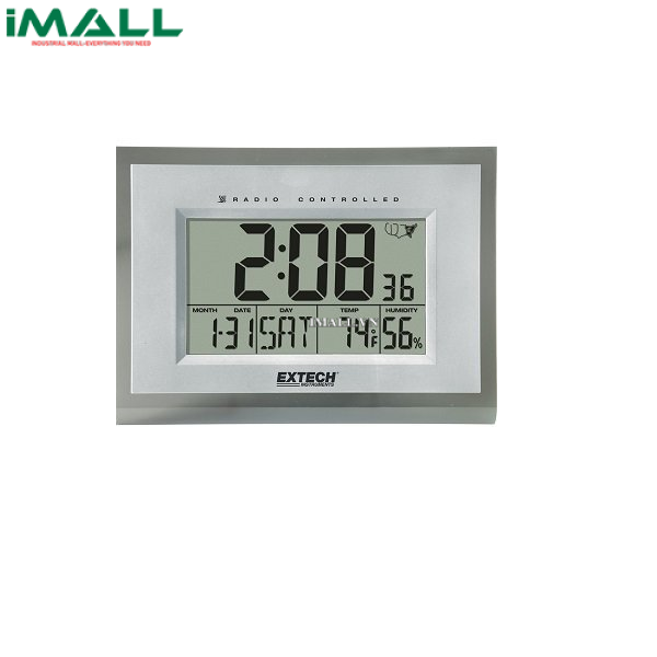 Máy đo nhiệt độ, độ ẩm môi trường EXTECH 4457060