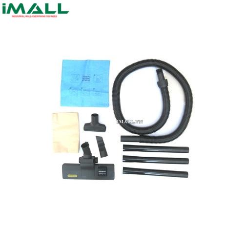 Máy hút bụi khô/ướt 61 lít Stanley 95-946 (1400W)0