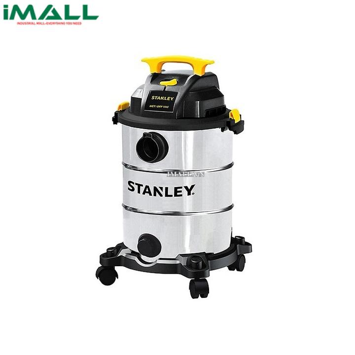 Máy hút bụi ướt/khô Stanley SL19117 (3000W)1