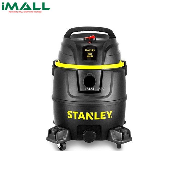 Máy hút bụi ướt/khô Stanley SL19501P-12A (4500W)0