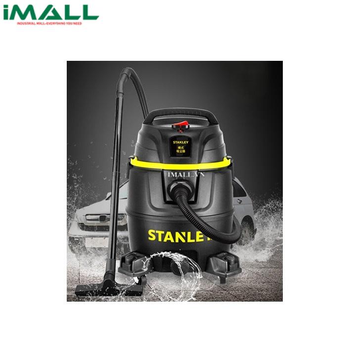 Máy hút bụi ướt/khô Stanley SL19501P-12A (4500W)1