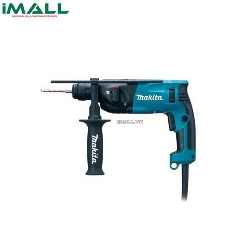 Máy khoan bê tông Makita HR1830 (440W)