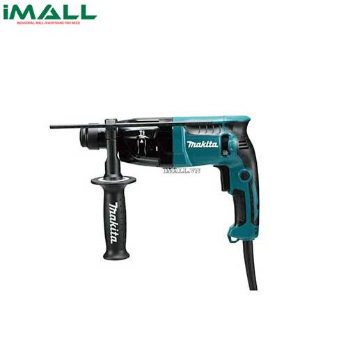 Máy khoan bê tông Makita HR1841FJ (470W)0