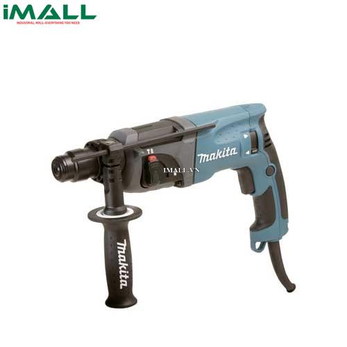 Máy khoan bê tông Makita HR2230 (710W)