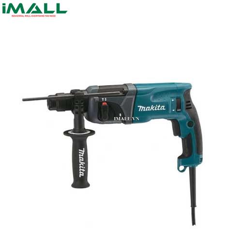 Máy khoan bê tông Makita HR2460 (780W)0