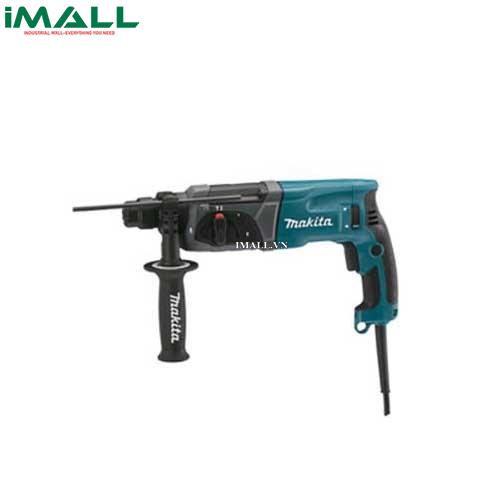 Máy khoan bê tông Makita HR2470F (780W)0