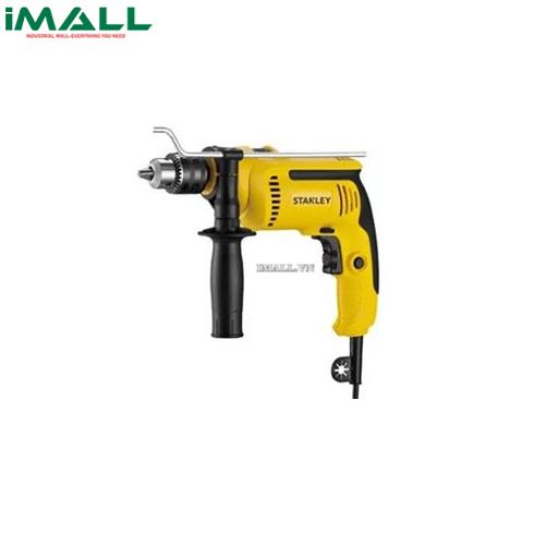 Máy khoan động lực 650W Stanley SDH700K (13mm)