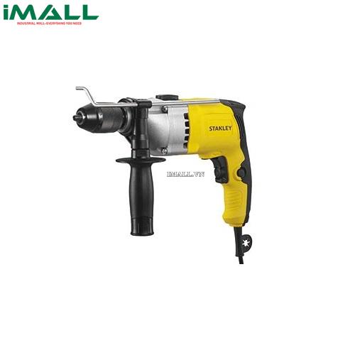 Máy khoan động lực 720W Stanley STDH7213K (16mm)