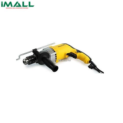 Máy khoan động lực 720W Stanley STDH7213K (16mm)1