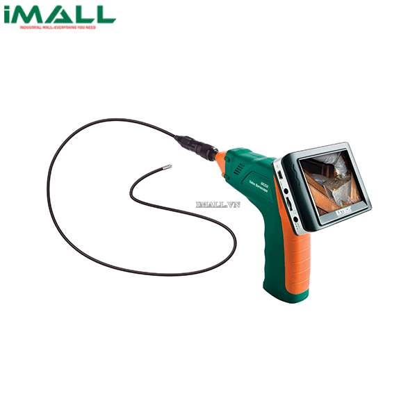 Máy nội soi công nghiệp EXTECH BR250-40