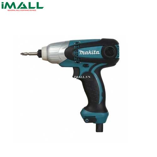 Máy vặn vít Makita TD0101