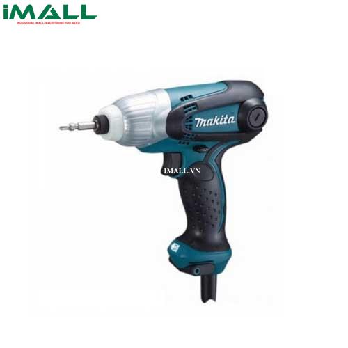 Máy vặn vít Makita TD0101F