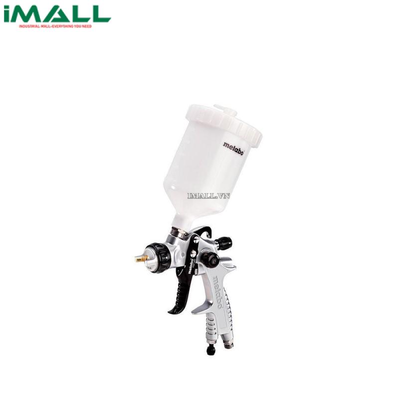 Súng phun sơn dùng khí METABO FSP 600 HVLP (601577000)0