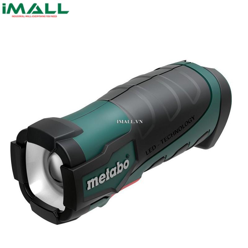Đèn LED dùng pin METABO POWERMAXX TLA LED (210 lm) 606213000