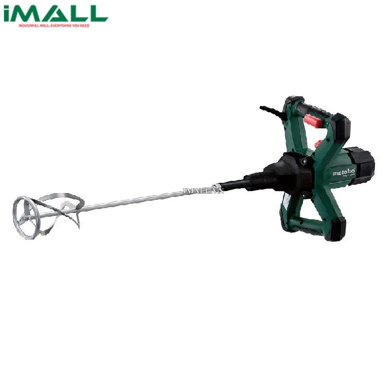 Máy trộn METABO RWEV 1200 (220-240 V / 50-60 Hz) 6140450000