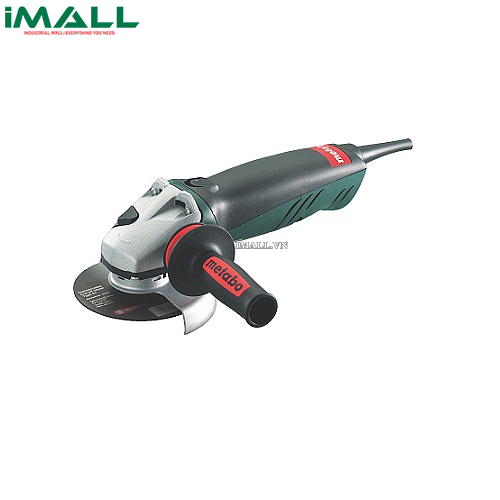 Máy mài góc METABO W23-1800